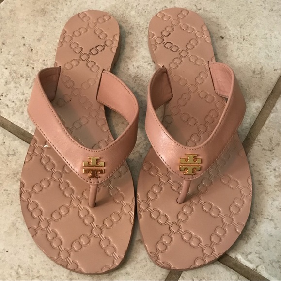 Tory Burch Shoes - Tory Burch Sandals